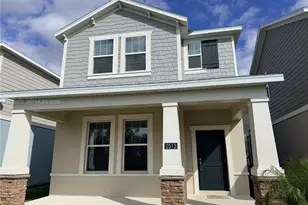 2513 Spring Tune Aly, Kissimmee, FL 34744 - Photo 1