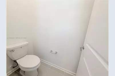 2513 Spring Tune Alley #0, Kissimmee, FL 34744 - Photo 14