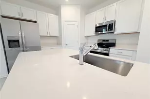 2513 Spring Tune Aly, Kissimmee, FL 34744 - Photo 2