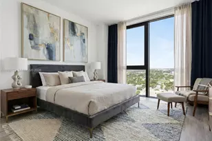 121 NE 34th St, Miami, FL 33137 - Photo 4
