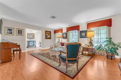 [Address not provided], Palmetto Bay, FL 33157 - Photo 10