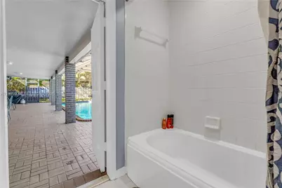 [Address not provided], Palmetto Bay, FL 33157 - Photo 30