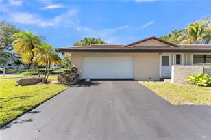 [Address not provided], Palmetto Bay, FL 33157 - Photo 2