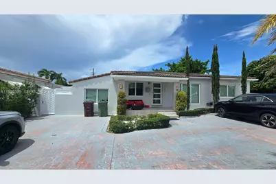 265 W 53rd Ter #2, Hialeah, FL 33012 - Photo 2