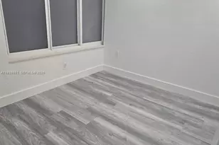 265 W 53rd Terrace, Hialeah, FL 33012 - Photo 20