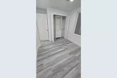 265 W 53rd Ter #2, Hialeah, FL 33012 - Photo 18