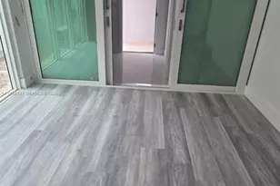 265 W 53rd Terrace, Hialeah, FL 33012 - Photo 10