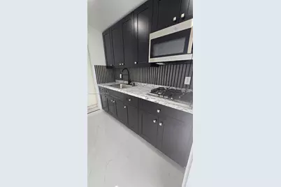 265 W 53rd Ter #2, Hialeah, FL 33012 - Photo 8