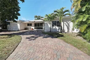 2031 NE 14th Ct, Fort Lauderdale, FL 33304 - Photo 4