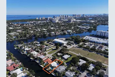 2031 NE 14th Ct, Fort Lauderdale, FL 33304 - Photo 40