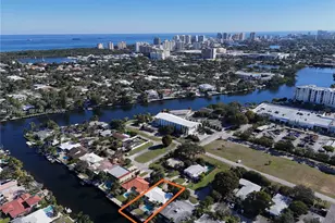 2031 NE 14th Ct, Fort Lauderdale, FL 33304 - Photo 40