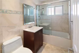 2031 NE 14th Ct, Fort Lauderdale, FL 33304 - Photo 24