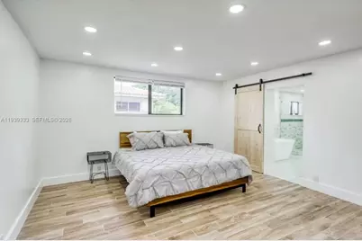 2639 Monroe St #0, Hollywood, FL 33020 - Photo 10