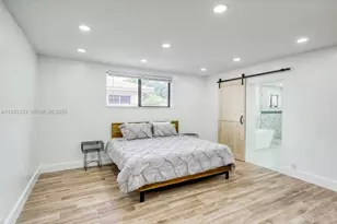 2639 Monroe St, Hollywood, FL 33020 - Photo 10