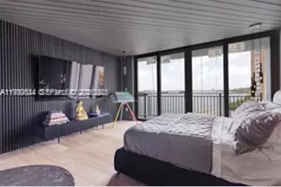 770 NE 69th St #6E, Miami, FL 33138 - Photo 1