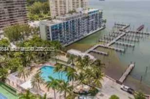 770 NE 69th St, Miami, FL 33138 - Photo 14