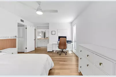 502 Osprey Dr #19B, Delray Beach, FL 33444 - Photo 20