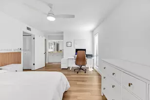 502 Osprey Dr, Delray Beach, FL 33444 - Photo 20