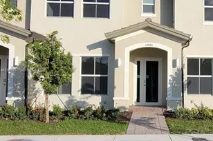 14816 SW 265th St, Homestead, FL 33032 - Photo 1