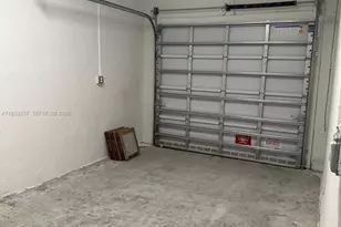 14816 SW 265th St, Homestead, FL 33032 - Photo 8