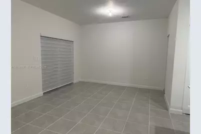 14816 SW 265 St, Homestead, FL 33032 - Photo 8