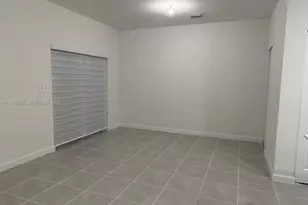 14816 SW 265th St, Homestead, FL 33032 - Photo 8