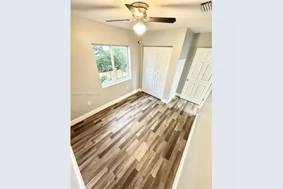 928 NW 2nd St, Fort Lauderdale, FL 33311 - Photo 18