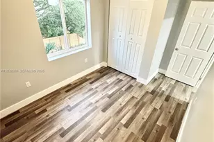 928 NW 2nd St, Fort Lauderdale, FL 33311 - Photo 18