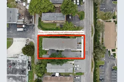 928 NW 2nd St, Fort Lauderdale, FL 33311 - Photo 30