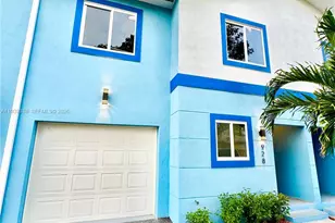 928 NW 2nd St, Fort Lauderdale, FL 33311 - Photo 2