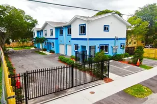 928 NW 2nd St, Fort Lauderdale, FL 33311 - Photo 22