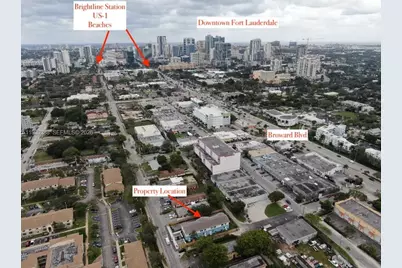 928 NW 2nd St, Fort Lauderdale, FL 33311 - Photo 28