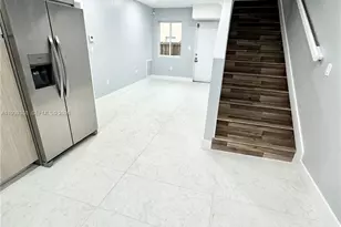 928 NW 2nd St, Fort Lauderdale, FL 33311 - Photo 4