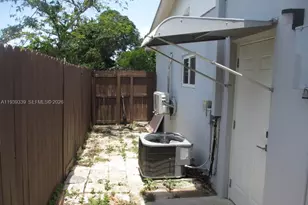 9900 SW 164th Terrace, Miami, FL 33157 - Photo 44