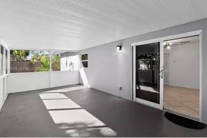 9900 SW 164th Ter, Miami, FL 33157 - Photo 2