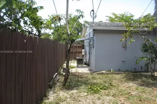 9900 SW 164th Terrace, Miami, FL 33157 - Photo 42