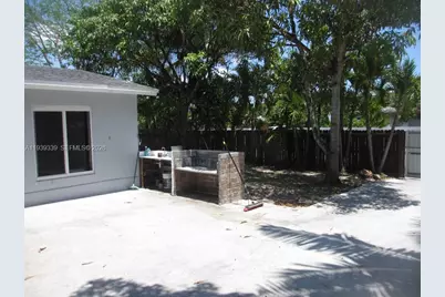 9900 SW 164th Ter, Miami, FL 33157 - Photo 34