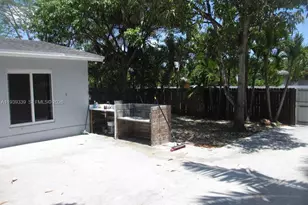 9900 SW 164th Terrace, Miami, FL 33157 - Photo 34