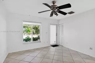 9900 SW 164th Terrace, Miami, FL 33157 - Photo 12