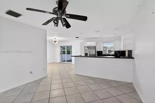 9900 SW 164th Terrace, Miami, FL 33157 - Photo 8