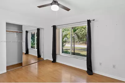 9900 SW 164th Ter, Miami, FL 33157 - Photo 20