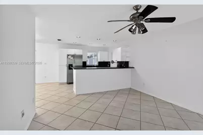 9900 SW 164th Ter, Miami, FL 33157 - Photo 14