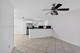 9900 SW 164th Terrace, Miami, FL 33157 - Photo 14