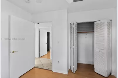 9900 SW 164th Ter, Miami, FL 33157 - Photo 24