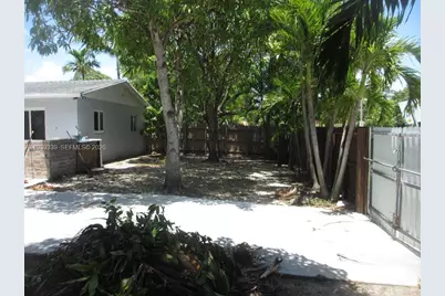 9900 SW 164th Ter, Miami, FL 33157 - Photo 38