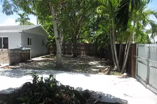 9900 SW 164th Terrace, Miami, FL 33157 - Photo 38