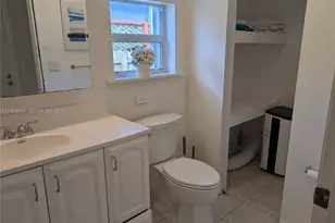 311 SW 2nd Ave, Dania Beach, FL 33004 - Photo 20