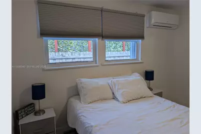 311 SW 2nd Ave #311, Dania Beach, FL 33004 - Photo 18