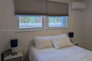 311 SW 2nd Ave, Dania Beach, FL 33004 - Photo 18