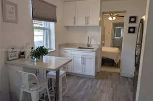 311 SW 2nd Ave, Dania Beach, FL 33004 - Photo 14